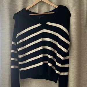 Women’s sweater
